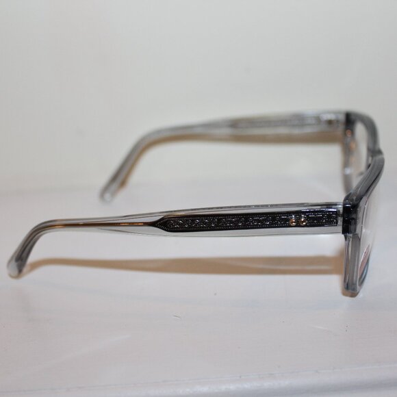 Catch London Women's Glasses (Fitzrovia 55 18 140) - Picture 3 of 6